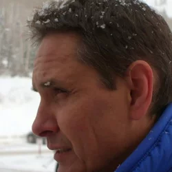 Paul_Micevych